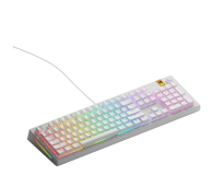 Glorious GMMK 3 HE 100% White - US - 1277691 - zdjęcie 3